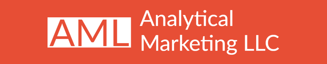 Analytical Marketing LLC